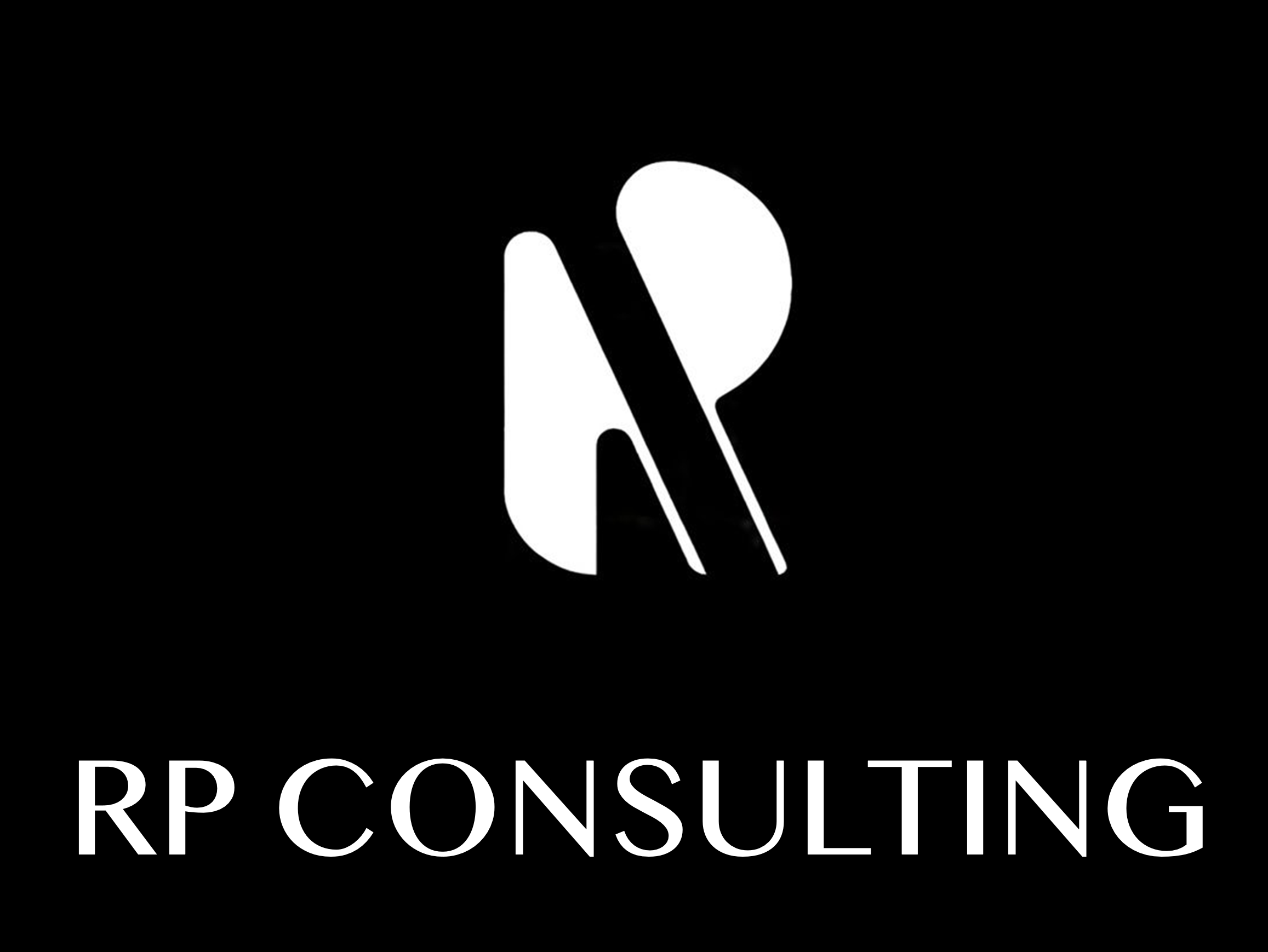 ramanpushkarconsulting.com