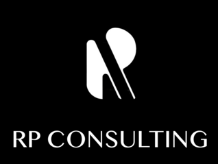 ramanpushkarconsulting.com